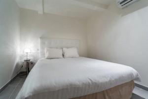 HAN Promenade des Anglais apartments, Ницца