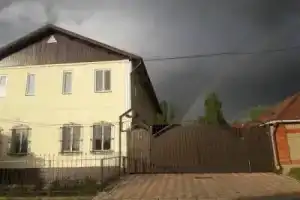 Sweet House Guest house, Каракол