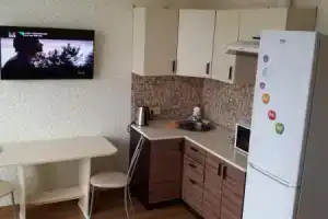 Studio Verkhnyaya Lysaya Gora, Сочи