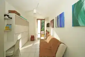 Blue Vista Gardone Riviera, Гардоне-Ривьера
