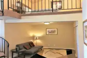 Hampton Inn & Suites Bellevue Downtown/Seattle, Белвью