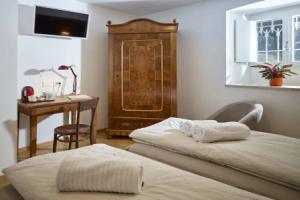 B&B Ai Colli, Роверето