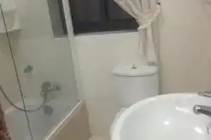 Private Bedrooms in Qawra, Сент-Полс-Бэй