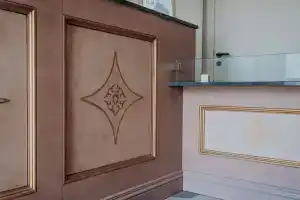 Casa Rosanna Malta B&B Adults only, Марсаскала
