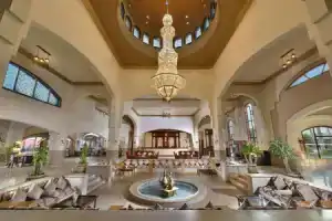 Hotelux Oriental Coast Marsa Alam, Корая-Бэй