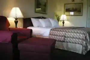 Signature Inn, Блумингтон
