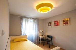 Grisia 26 Apartment, Ровинь