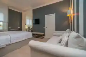 Brera Luxury Suite, Милан