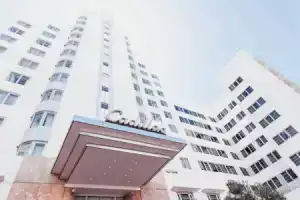 Cadillac Hotel & Beach Club, Autograph Collection, Майами Бич