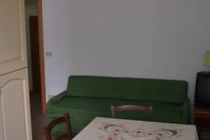 Appartamento "La Spiga", Патти