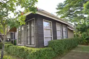 Chanpraya Resort, Чантхабури