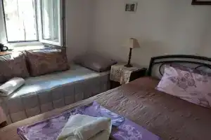 Apartment CEPIC, Херцег-Нови