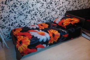 Apartament Venge, Вроцлав