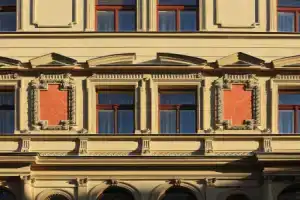 Salvator Boutique Hotel, Прага
