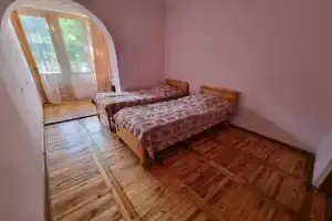 Apartment in Mestia, Местиа