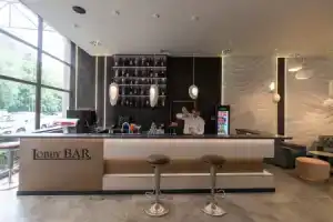 Parkhotel Golden Beach - Все включено, Золотые пески