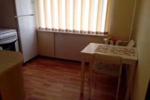 Apartments ot Igorya in Tolyatti, Тольятти