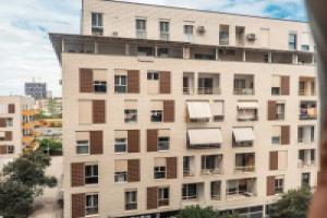 Agate Hotel Tirana, Тирана