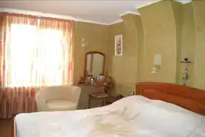 Tatianin Dom Apartment, Красное Село