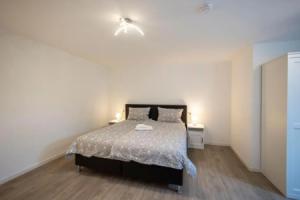 City Apartment Küche,Bad, Parken im Zentrum Ravensburgs A15, Равенсбург