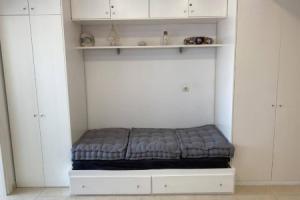 Apartamento Alicante & sea view, Аликанте