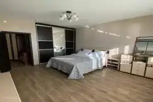 GoodHome38 на улице Семена Лагоды 4/2, Иркутск