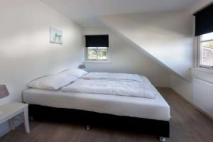 Holiday Home Near Dutch Coast & Green Park, Нордвейкерхаут