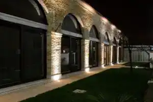 Отель «Do Ciacole In Relais», Мира