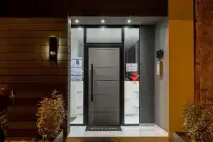 Апартаменты «Supreme Luxury Suites by Athens Stay», Афины