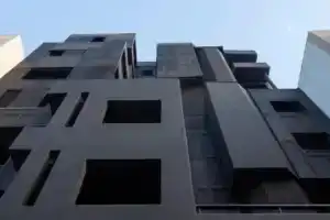 Апарт-отель «Thisean Modern Suites By Athens Stay», Афины