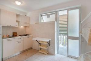 Roseto degli Abruzzi Easy Camping Village, Розето-дельи-Абруцци