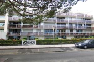 Appartement Arcachon, 3 pièces, 6 personnes - FR-1-374-74, Аркашон