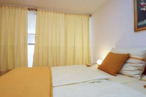 Annis Nest Ramsau am Dachstein, Рамзау-ам-Дахштайн
