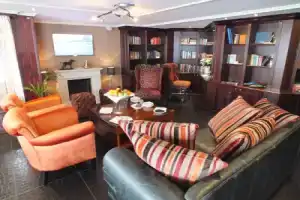 Crossgates Hotelship Messe - Köln, Кёльн