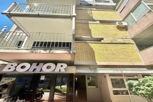 Maxim Family Apartment Budva, Будва