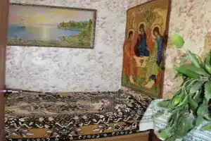 Гостевой дом на Атласова, Великий Устюг