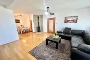 Apartment Frano, Цриквеница