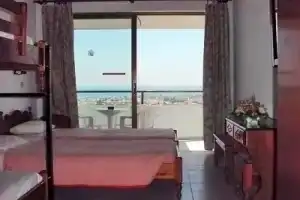 Venezia Resort Annex, Фалираки