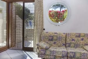 Il Porto Monolocale 4, Порто-Аццурро
