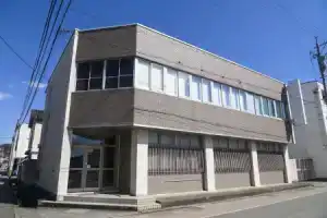 BEYOND HOTEL Takayama 3rd, Такаяма