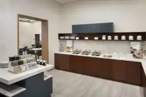Residence Inn Philadelphia Bala Cynwyd, Филадельфия