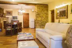 b&b All’Ombra Di San Damiano, Ассизи