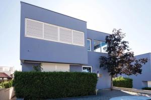 Amazing Apartment in Zadar With 3 Bedrooms and Wifi, Козино