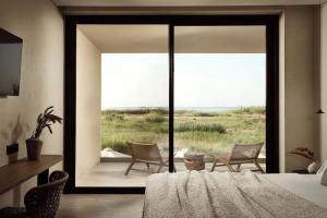 Mayamor Villas, Циливи-Планос