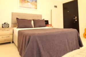 Отель «Sahrakent Pendik», Стамбул