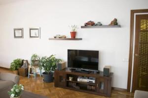 Apartamento El Cid, Аликанте