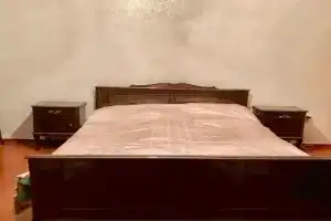 Old Gyumri Guest house, Гюмри