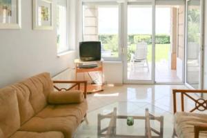 Lakeside Apartment, Балатонсабади Фюрдотелеп