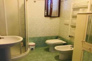 Le Terme Sotto Casa 2 Free, Раполано-Терме