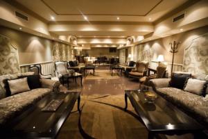 Ventura Boutique Hotel, Варна